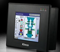 MT4300C步科觸摸屏（MT4300C人機界面）那家賣的價格最好