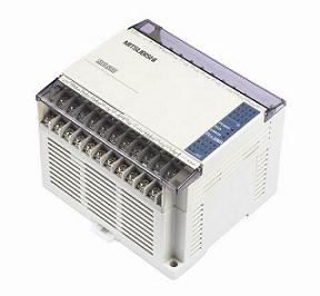 FX1S-30MT-001三菱