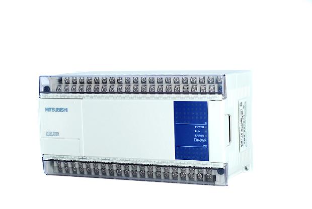 三菱FX1S-30MT-001