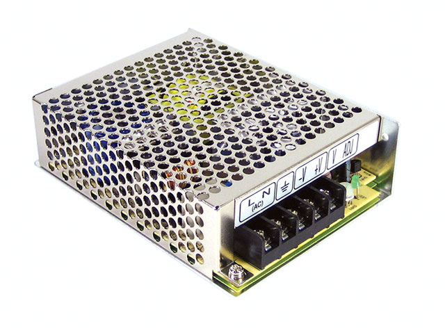 臺灣明緯電源 原裝正品現(xiàn)貨供應