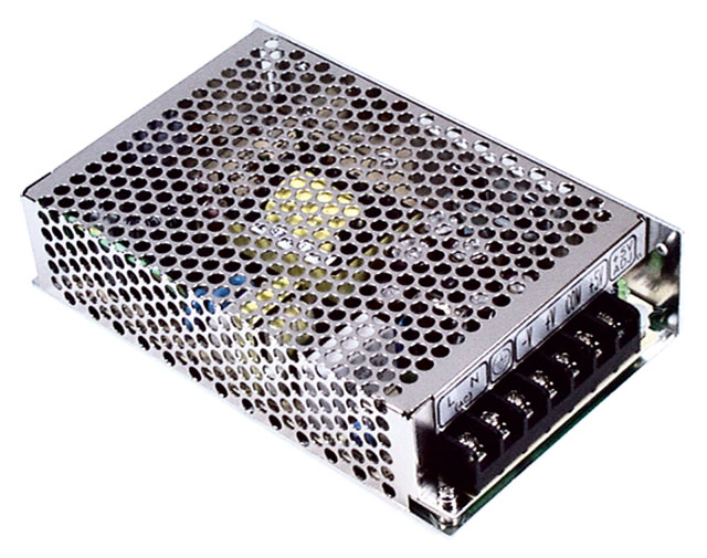 廈門程佰航現貨供應D-30BGD D-50BGD