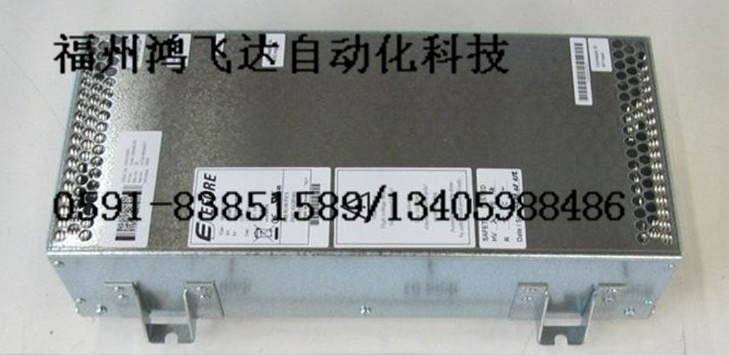 3HAB7230-1全場(chǎng)熱賣，發(fā)貨及時(shí)