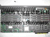 IC693PBM200滿分產(chǎn)品，滿意制品