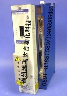 AKM54G-ACCNR-01,AKM54G-ACCNR-01