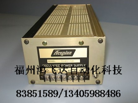 142UME301CACAA。。142UME301CACAA
