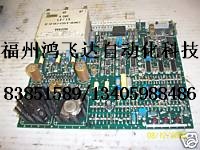 6ES5701-3LH11質(zhì)量保證，質(zhì)保一年