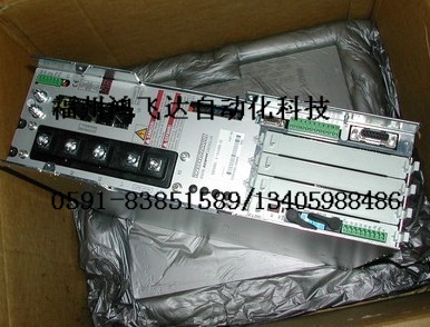 HCS02.1E-W0028-A-03-NNNN對(duì)的選擇，鴻飛達(dá)