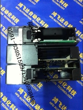 2711P-RDK10C【信譽(yù)是種子,效益是果實】鴻飛達(dá)