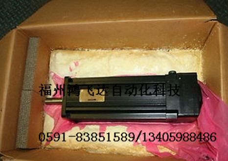 607980-76B產(chǎn)品直銷，100%原裝の正品