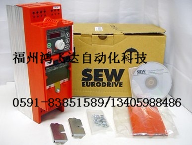 MDX61B0030-5A3-4-OT貨期短，產(chǎn)品齊全價格