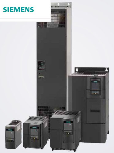6SE6440-2UD27-5CA1 7.5KW變頻器西門子一級代
