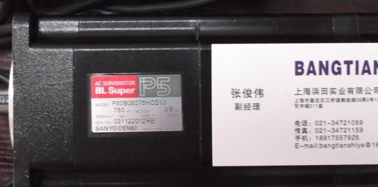 P10B13100BCS00繡花機(jī)設(shè)備