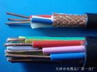 MKVVRP天聯(lián)電纜廠家報(bào)價(jià)價(jià)格咨詢