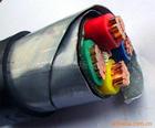 控制電纜價(jià)格，KVV22信號電纜