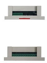 供應(yīng)繼電器擴充單元 ECP580-RLY5客房控制系統(tǒng)