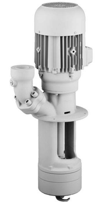 德國布曼BRINKMANN工業(yè)泵，德國布曼BRINKMANN水泵