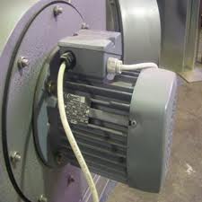 德國(guó)VEM電機(jī)