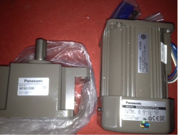松下馬達M91C60GV4Y