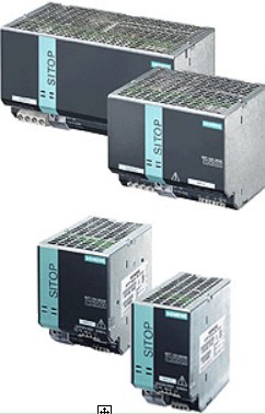 誠通達(dá)代理銷售西門子電源6EP1332-2BA10
