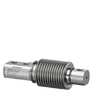 特價西門子波紋管稱重傳感器7MH5106-3GD00質量保證