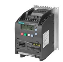 西門(mén)子通用性能 sinamics G 變頻器G110內(nèi)置單元
