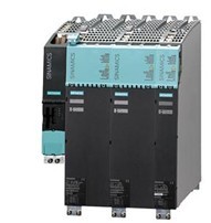 適用于泵、風(fēng)機(jī)和壓縮機(jī)的SINAMICS G120P變頻器