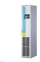西門子適用于泵、風(fēng)機和壓縮機的SINAMICS G120P變頻器