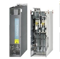 西門(mén)子MICROMASTER 4