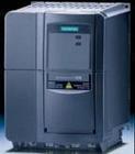 Micromaster420 4KW 二手SIEMENS變頻器