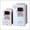 VFD-B 3.7KW/3HP 460V 臺達變頻調(diào)速器