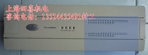 EC20-4040BRA PLC維修，上海