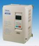 上海東元變頻器維修-東元7200MA 東元7200PA