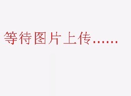 OMRON歐姆龍觸摸屏 NT30-ST131