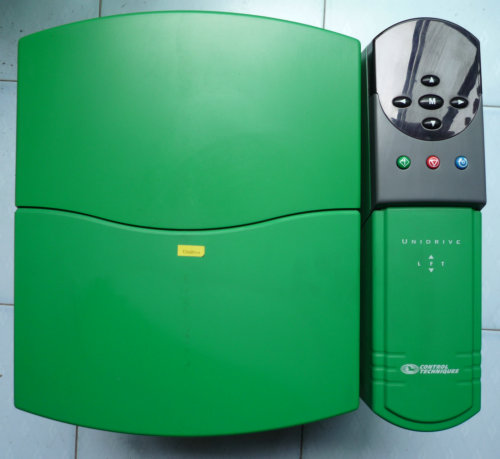 M1850R維修、專業(yè)維修 M1850R直流驅(qū)動(dòng)器 上海