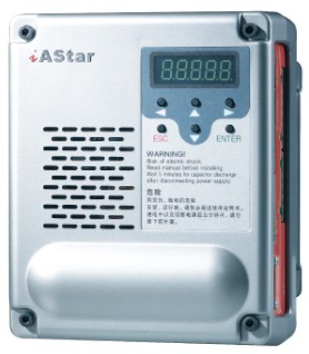 istar-S2 20P4A2/A3 新時(shí)達(dá)門(mén)機(jī)控制器廠家直銷