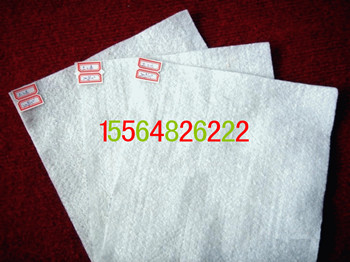 供應河北邯鄲養(yǎng)殖、藕池防滲專用土工膜0.5mm
