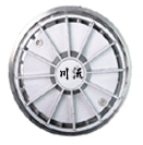 電路板雜物對(duì)小孔質(zhì)量影響2