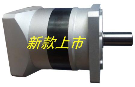 【產(chǎn)品動(dòng)態(tài)】臺灣行星減速機(jī)|臺灣精工品質(zhì)|更高性價(jià)比|4天交貨|臺灣豐紐