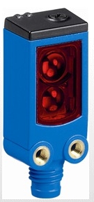 漫反射式光電開(kāi)關(guān)WTB4S-3迷你型