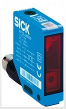 德國施克SICK傳感器，SICK編碼器，SICK光電開關(guān)，SICK