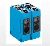 SICK光電開(kāi)關(guān)WS/WE260-R230