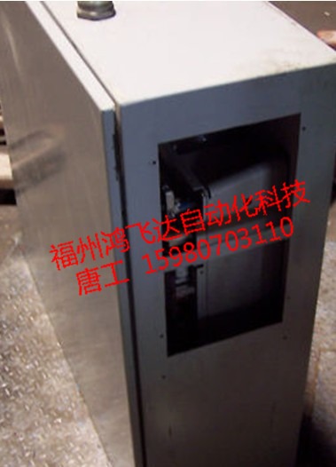 優(yōu)價(jià)大賣392043-01-7系統(tǒng)備件專家指導(dǎo)