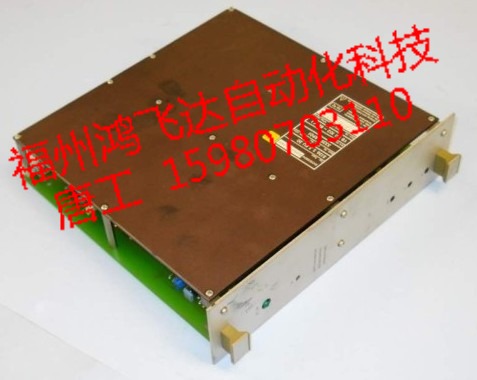 JB01力士樂板卡REXROTH全新火爆熱銷??！