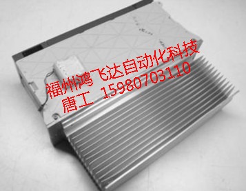TSXASR401莫迪康可編程控制器全球買斷價(jià)優(yōu)惠大風(fēng)暴來(lái)襲！！
