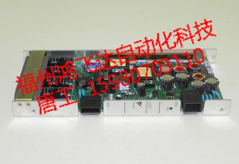 金秋低價(jià)最優(yōu)惠，安川控制器CACR-PR02AC4ER領(lǐng)銜有優(yōu)惠！
