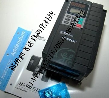 尊享樂惠TSX1723444施耐德模塊新品首發(fā)三折起！