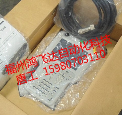 CACR-SR10BY1SF-E金牌口碑，鴻飛達(dá)控制器專家全民大惠