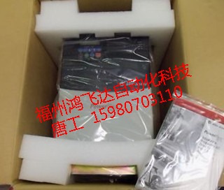 DES750C-Z1富士控制器〃鴻飛達(dá)全系產(chǎn)品批發(fā)特售！！