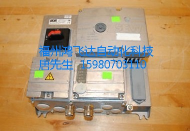 抄題供應(yīng)31C150-503-4-00，鴻飛達(dá)低價揮淚狂甩！！