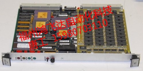 MVME2700-761原裝備件超短貨期誠信低價(jià)熱賣